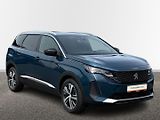 Peugeot 5008 Allure Pack - náhled 14