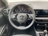 Škoda Fabia (2023) 1.0 MPi, ČR, Ambition, +kola - náhled 11