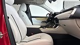 Mazda CX-80 (2026) 3.3 D254 AWD Takumi Plus  - náhled 12