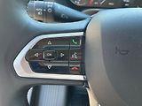 Toyota Proace Max 2.2 Diesel 180 - 8 AT FX - náhled 10