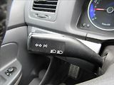 Volkswagen Golf 2,0 i GT 147KW Remus - náhled 19