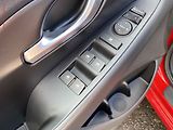 Hyundai i30 (2020) 1.5i, ČR, servis.kniha, AC - náhled 13
