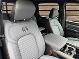 Dodge RAM (2021) +HEMI+LOOK2026+DESTROYER GREY+ - náhled 10