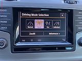 Volkswagen Golf (2015) 2.0 TDi, AAC, tempo - náhled 16