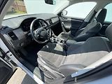 Škoda Kodiaq 2,0 TDI 4x4 DSG Style Plus TZ - náhled 4