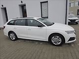 Škoda Octavia 1,0 1,0TSi 81KW Ambition DPH - náhled 4