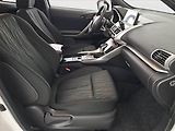 Mitsubishi Eclipse Cross (2021) 1.5 T-MIVEC, Automat, Tempomat - náhled 9