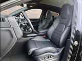 Porsche Cayenne (2025) Coupe E-Hybrid 360KW Techart - náhled 24