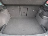 Škoda Karoq (2024) Fresh 2.0 TDI - náhled 14