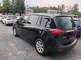 Opel Zafira 1.4 active Tourer - náhled 2