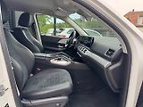 Mercedes-Benz GLE (2019) 350D AMG Line 4Matic - náhled 26