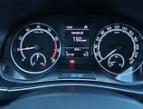 Škoda Fabia (2021) Style 1.0 TSI, ČR,1.maj - náhled 11