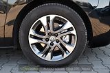 Opel Zafira L2 LIFE 2.0CDTi  - náhled 45