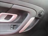 Škoda Fabia 1,4 i 16v,aut.klima,serv.kn. - náhled 23