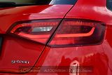 Audi A3 1.4TSi SPORTBACK G-TRON - náhled 48