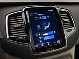 Volvo XC90 T8 AWD RECHARGE REZERVACE - náhled 49