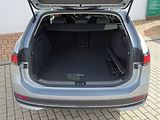 Volkswagen Passat (2024) 1,5 eTSi/ 110kW DSG Business - náhled 15