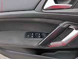 Peugeot 308 (2014) 1.2PT, LED, panor - náhled 12