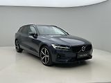 Volvo V60 B4 DARK PLUS AUT - náhled 8