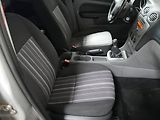 Ford Focus (2009) 1.6i, AC, park.čidla - náhled 12