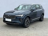 Volvo XC90 PLUS BRIGHT B5 AWD 184 kW - náhled 1
