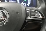 Škoda Kodiaq - náhled 1