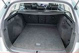 Škoda Enyaq (2023) iV 60 (62 kWh), SoH 92% - náhled 14