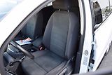 Volkswagen Touran (2018) 1.4TSI 110kw R-line NAVI LED - náhled 20