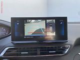 Peugeot 5008 (2023) 1.2 PT, 1.maj,ČR, Allure, AT - náhled 17