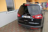 Ford Galaxy 2.0TDCi AUT.KLIMA TAŽNÉ 1,8t - náhled 3