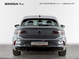 Volkswagen Arteon (2024) R 2.0 TSI 235kW 4Motion DSG - náhled 6