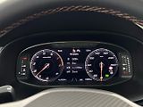 Cupra Ateca DSG - náhled 11