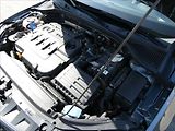 Škoda Octavia 2,0 TDi 135kW RS DSG, serviska - náhled 41