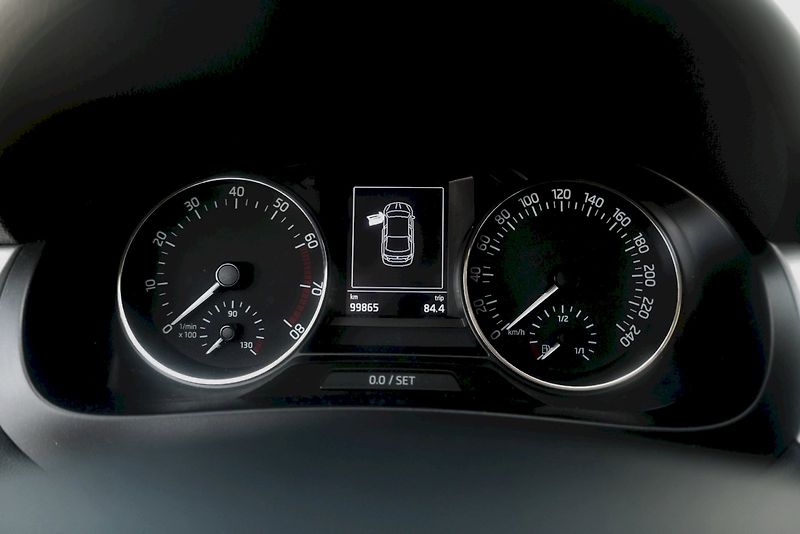 Škoda Rapid (2016) 1.2 TSI 81kW LPG Ambition Fres - fotka 11 z 27