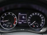 Škoda Fabia 1,2 TSI 81kW Style CZ 1.Maj. - náhled 17