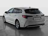 Toyota Corolla (2019) 1.8 Hybrid, Automat - náhled 3
