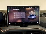 Škoda Kodiaq (2024) 2.0 TDI 142 kW DSG 4x4 Exclusi - náhled 15