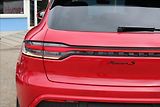 Porsche Macan 2,9 V6  S,1MAJ,DPH,SPORT+CHRON - náhled 42