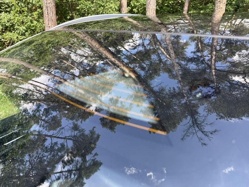 Nissan Qashqai 1.3 DIG-T 116kw Automat - fotka 13 z 43