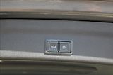 Audi A6 3,0 50TDi  50,S-LINE,TOP,DPH - náhled 14