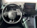 Citroën Berlingo XTR SHINE XL 1.5 BHDi 96kW AT - náhled 16