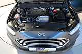 Ford Mondeo (2022) 2.0 LED SONY ACC Tažné 8AT ECO - náhled 32