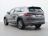 Škoda Kodiaq 2.0 TDI 147 kW L&K 4x4 DSG - náhled 4