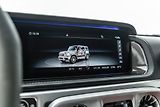 Mercedes-Benz Třídy G G63 AMG*CZ*Karbon*22kola*TV - náhled 39
