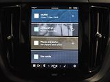 Volvo XC60 2,0 T6 AWD Plus - náhled 17