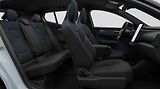Volvo EX30 (2026) CC P5 RWD LONG RANGE PLUS  - náhled 7