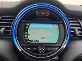 Mini Cooper S (2019) 2.0i, LED, navi, kůže - náhled 18
