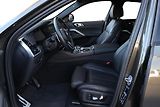 BMW X6 M50i - náhled 9