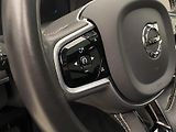 Volvo XC90 T8 AWD RECHARGE INSCRIPTION 7m - náhled 19