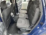 Ford S-MAX (2021) 2.0Eco NEZ*TOPENÍ ACC KAMERA - náhled 22